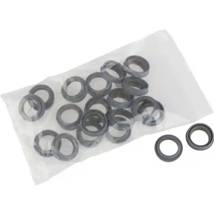 Set 20 garnituri praf RockShox Tora/Recon/Revelation 32mm Retur gratuit