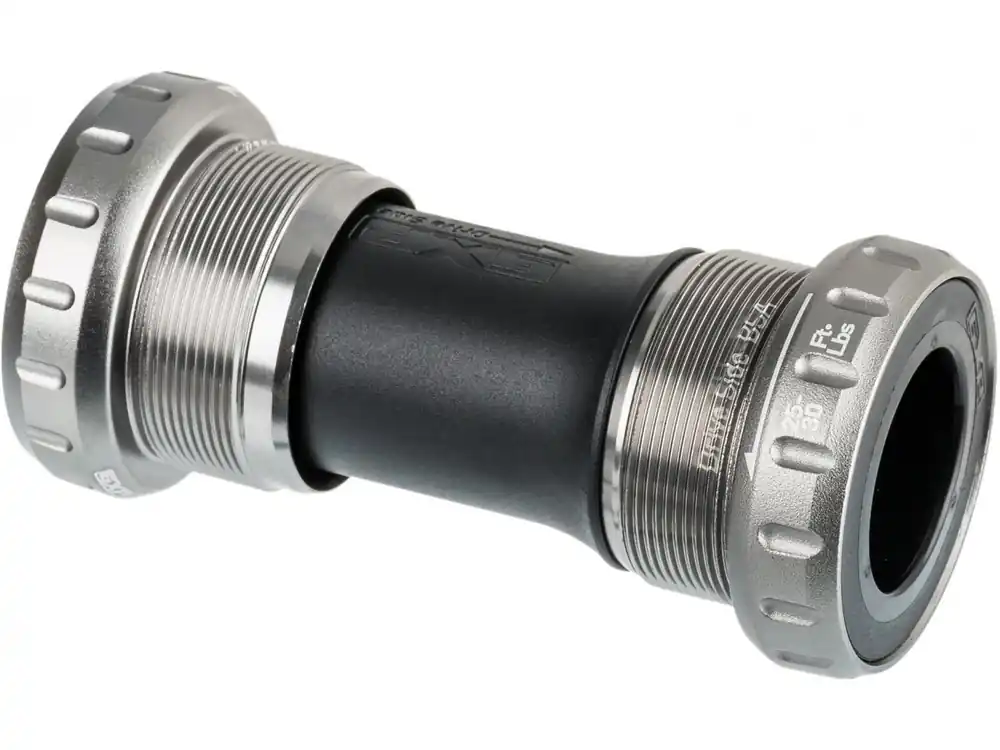 Ultima șansă Butuc SRAM GXP 83mm, Culoare: Black