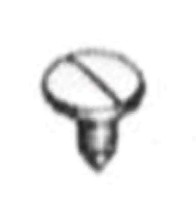 Surub cap mare 5mm Sistem de Franare tip "R" Reduceri
