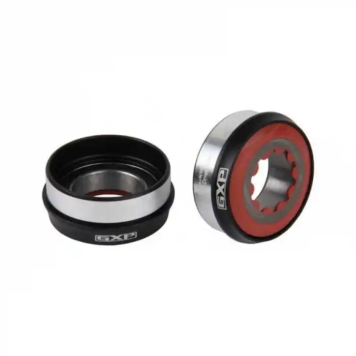 Transport gratuit Monobloc SRAM Pressfit GXP Specialized OS 84.5mm