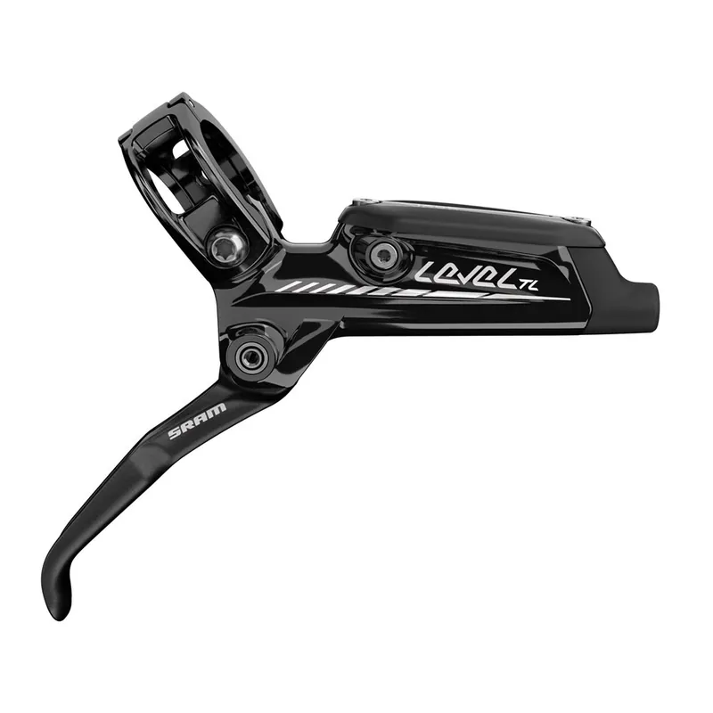 Vezi acum Frana hidraulica fata SRAM Level TL 950 A1
