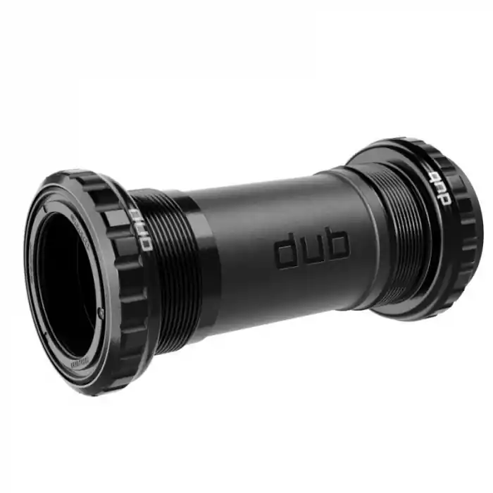 Butuc pedalier Sram Dub BSA MTB/Road 68/73 mm Livrare gratuită