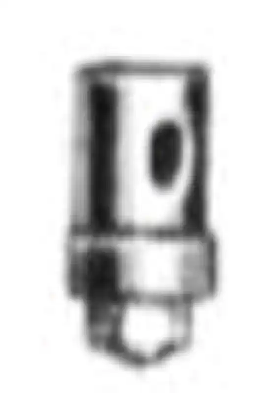 Prindere Butoias 72mm Sistem de Franare tip "R" Preț mic