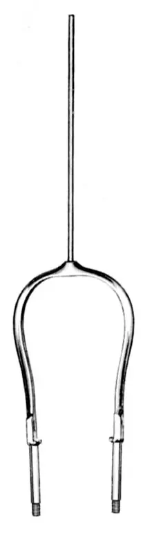 Furca Fata cu Piston Sistem de Franare tip "R" Doar azi