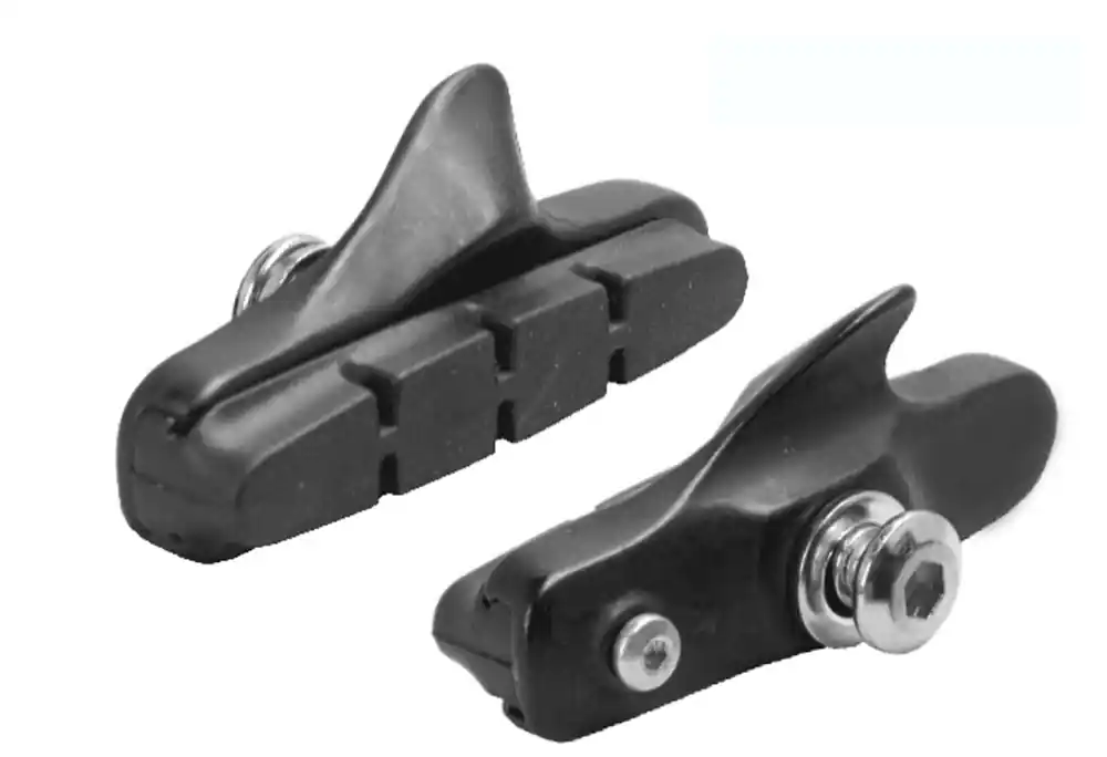 Livrare gratuită Saboti Alligator Cursiera 55mm Alligator Negru