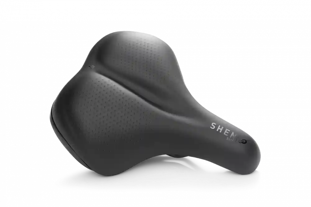 Reducere de preț SA NATURAL FIT SADDLE SHEN PONSO SOFT REGULAR