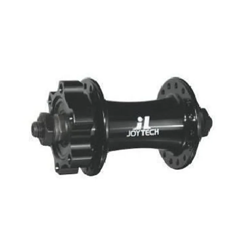 Butuc Fata Disc Joytech D851 Se - 32H, Negru Ofertă specială