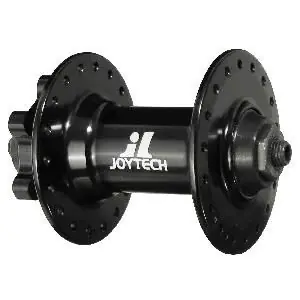Disponibil imediat Butuc Fata Joytech D341 Dse 32H