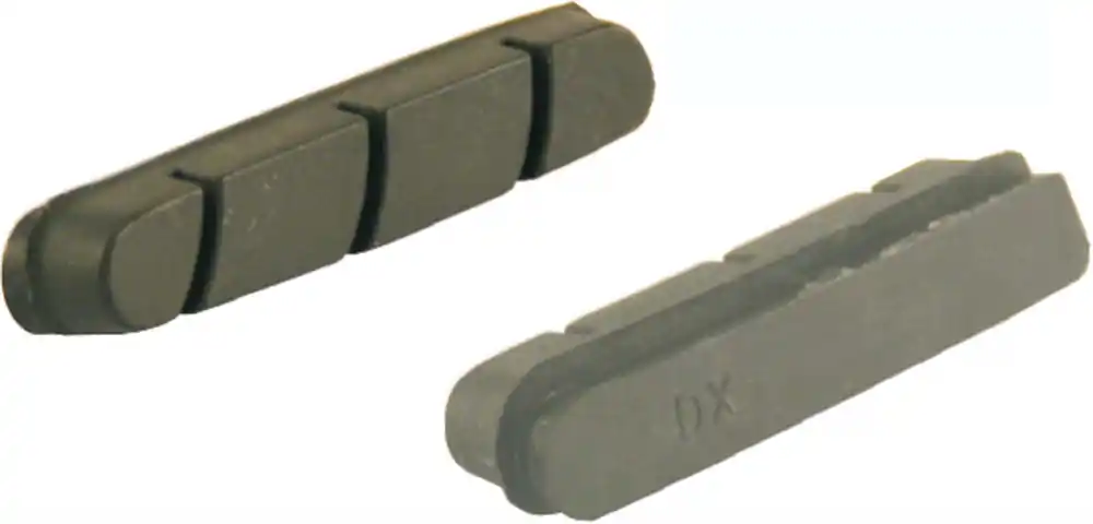 Popular Cartus Saboti Alligator L 55mm pentru cerc de aluminiu