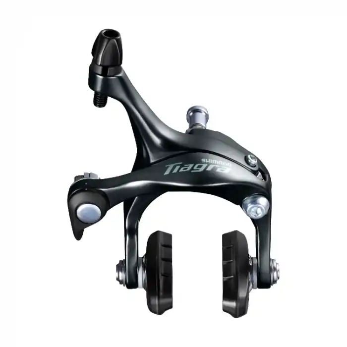 Frana sosea Shimano Tiagra BR-4700, spate Nu rata