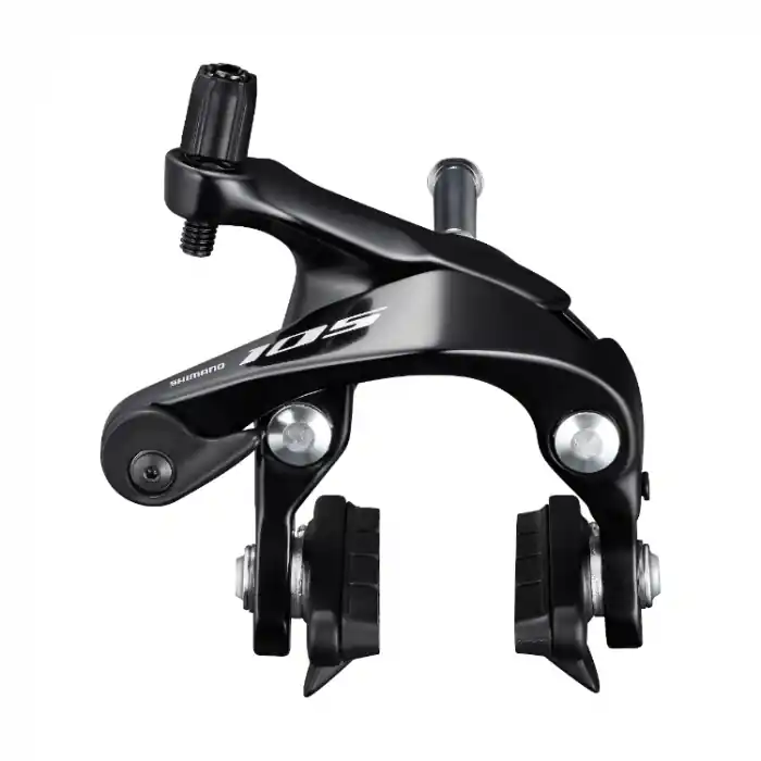 Frana Shimano 105 BR-R7000, fata Premium