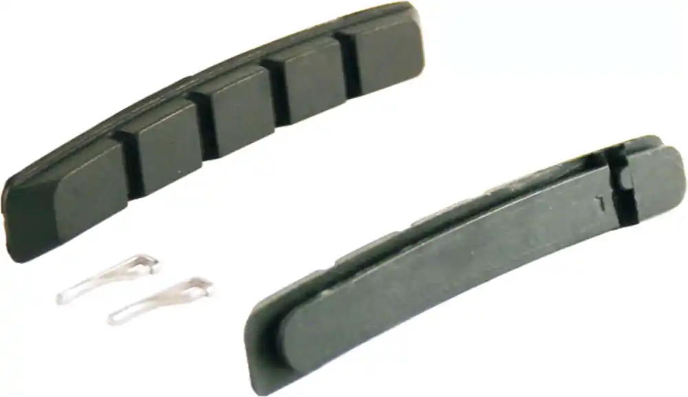 Cartus Saboti Alligator L 72mm Preț mic