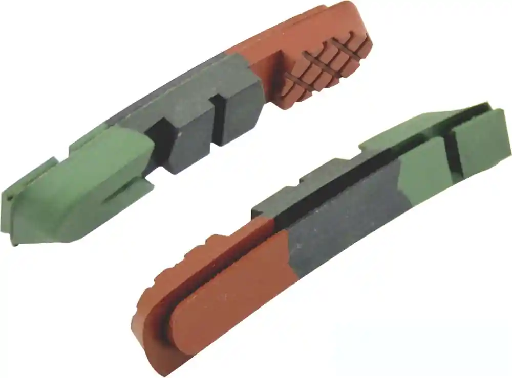Noutate Cartus Saboti Alligator L 72mm 3 Compozitii