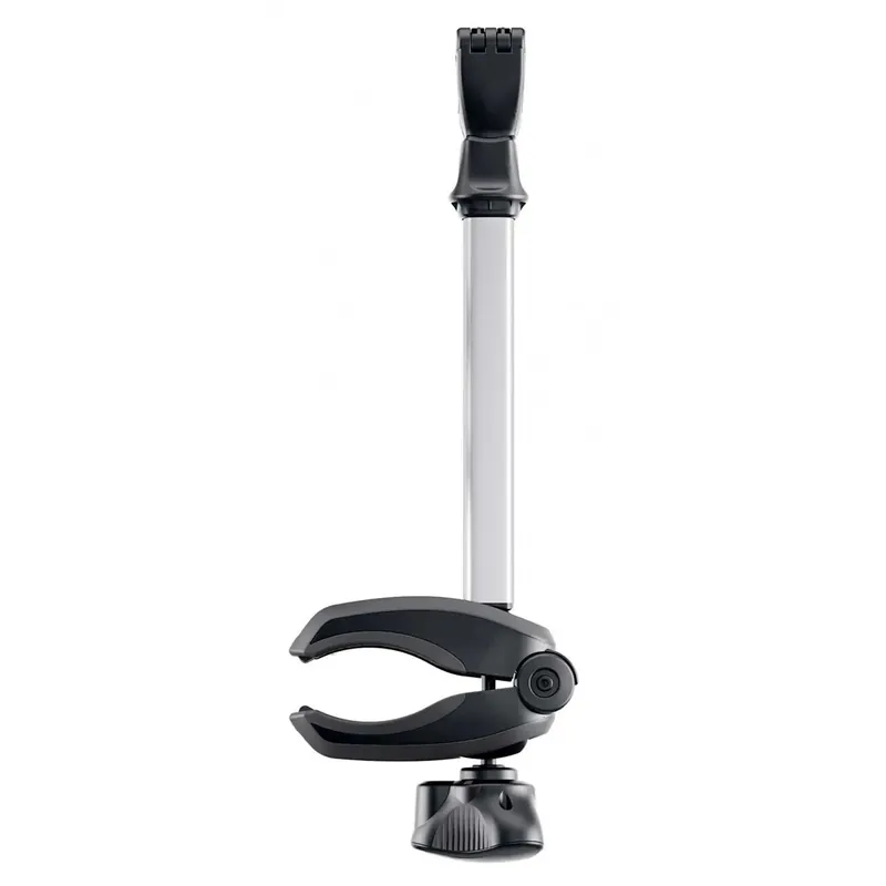 Brat Suport Biciclete THULE Velospace XT - Medium 302mm (fara incuietoare) Mai ieftin