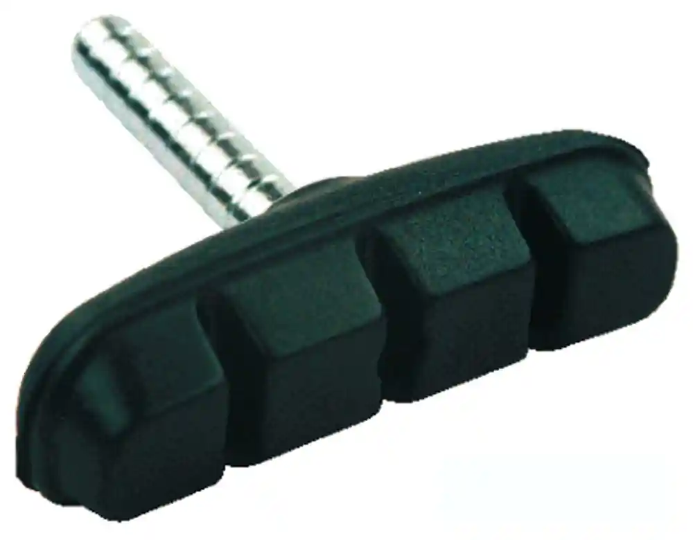 Saboti fara filet L50mm 2Buc Cumpără acum