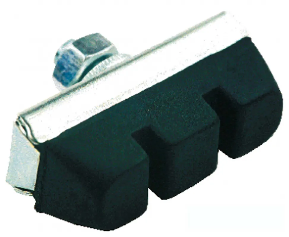 Saboti Sport Crestat Ciclo Sport L40mm 2Buc Discount