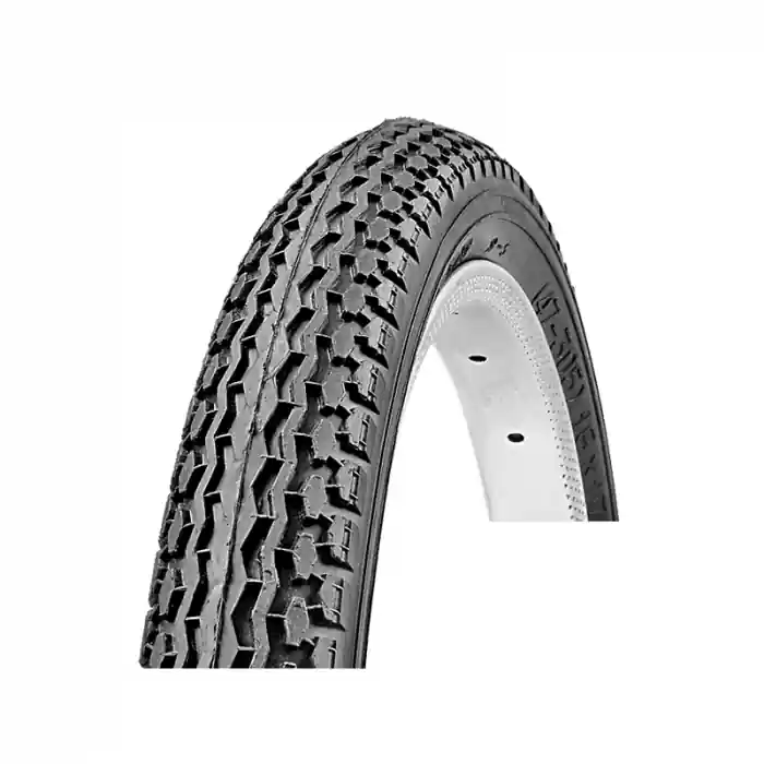 Anvelopa Ralson R-4124 20x1.75 (47-406) Lichidare de stoc