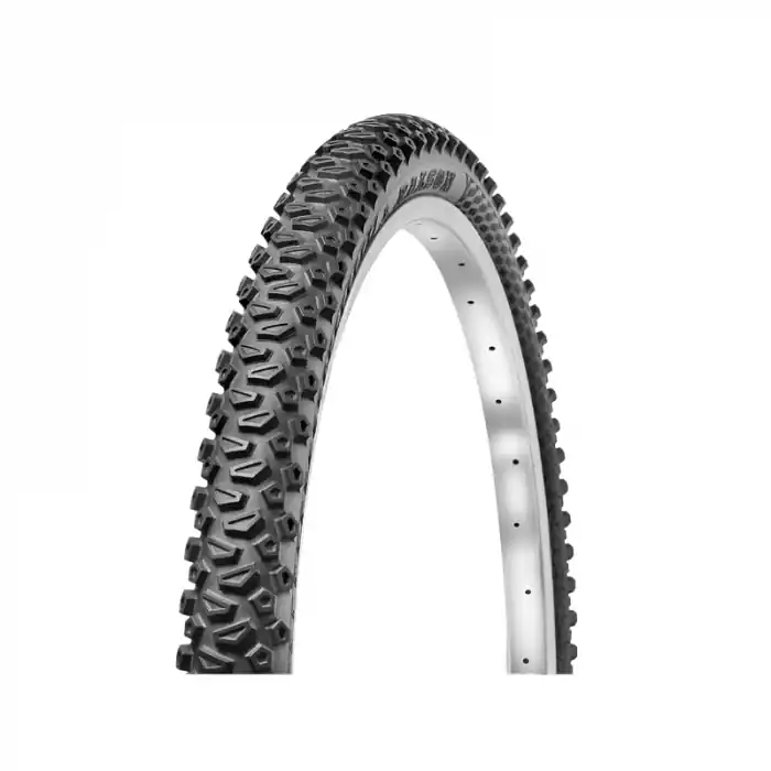 Anvelopa Ralson R-4158 Alpine Trail 29x2.10 (54-622) Reducere specială