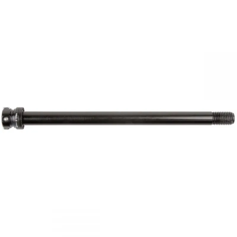 Thru Axle M-WAVE Scrax B-12 148 QR Cumpărături sigure