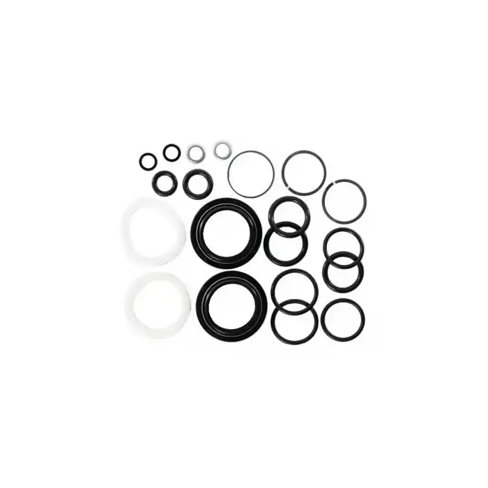 Kit service furca cu suspensie RockShox SID A3 Super ofertă