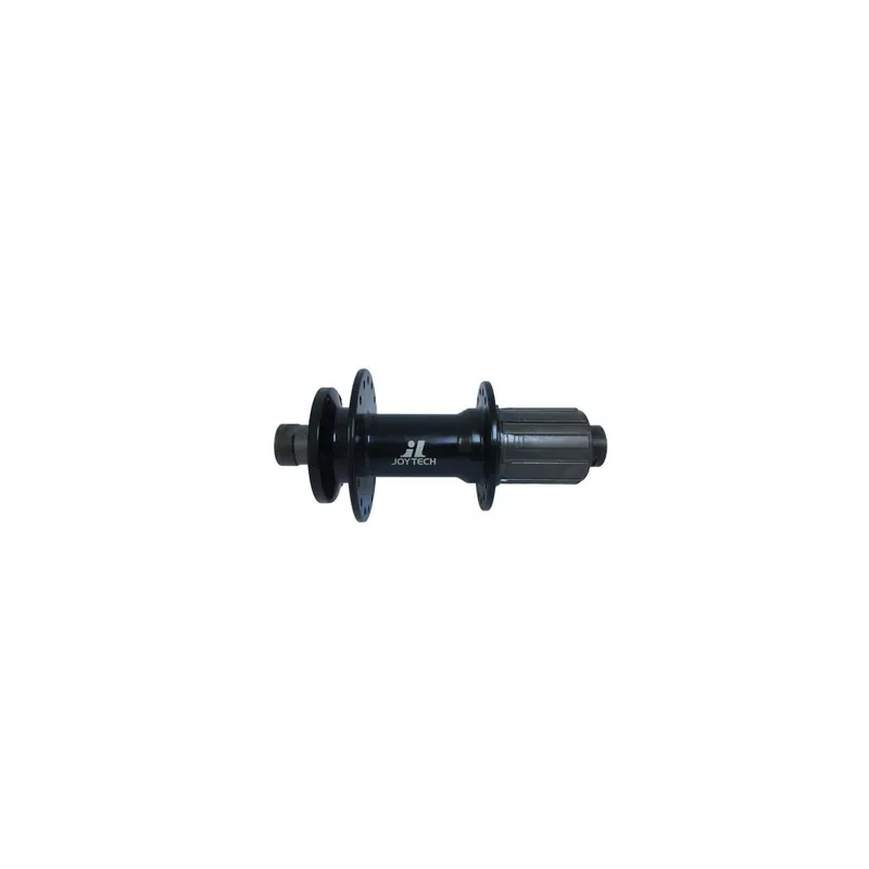 Butuc spate disc Joytech D952TSE-X12-11S 32H 142mm JOY-208793 Promoție