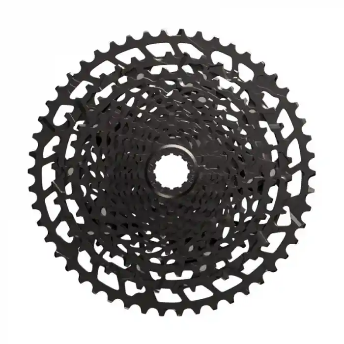 Nu rata Pinioane pe caseta SRAM NX Eagle PG-1230, 12 vit, 11-50T