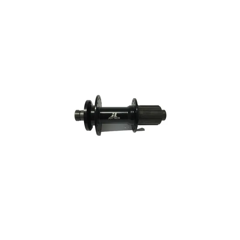 Butuc spate disc Joytech D952TSE-B12-11S 32H 148mm JOY-208816 Livrare rapidă
