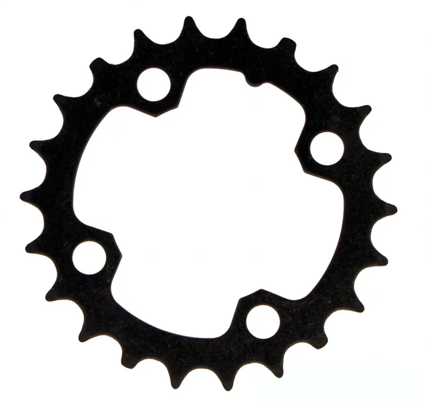 Pinion Fata MTB Alu 32T Ofertă limitată