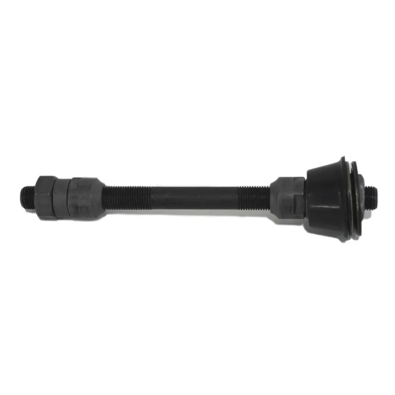 Ax spate MTB Joytech Universal si pt 752DSE, pentru QR, M10x145x135 Ofertă