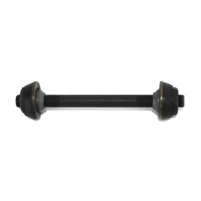 Ax fata MTB Joytech Universal si pt JY751DSE, pt QR, M9x108x100 Cumpărături sigure