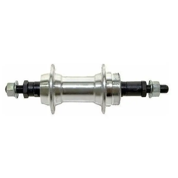 Popular BUTUC SPATE JOYTECH JY434 PINIOANE PE FILET 36H