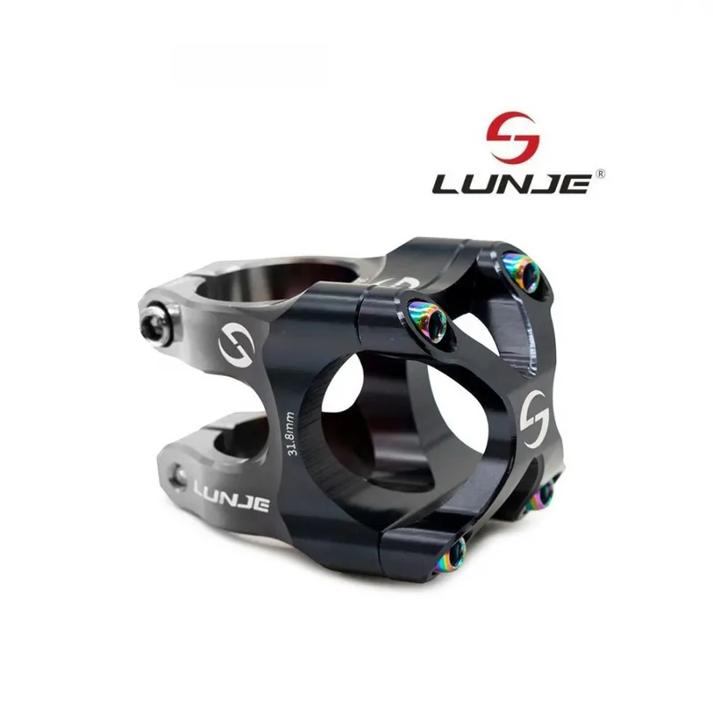Nu rata Pipa EWPM-002 31.8mm negru/gri