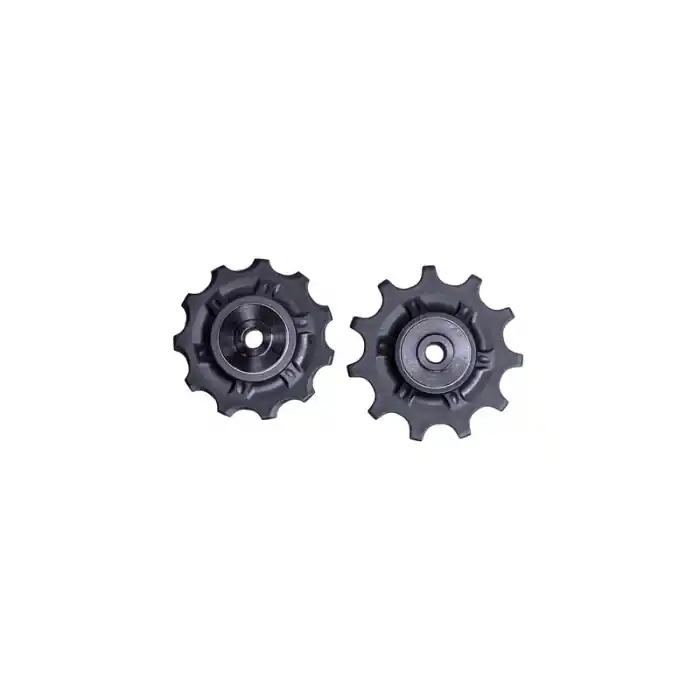 Preț mic Set rotite 11T pentru intinzator lant Reverse Colab