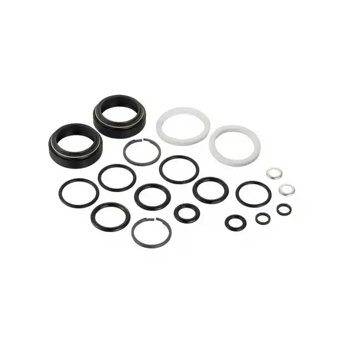 Kit service furca cu suspensie RockShox Reba Solo Air 32mm Vezi acum