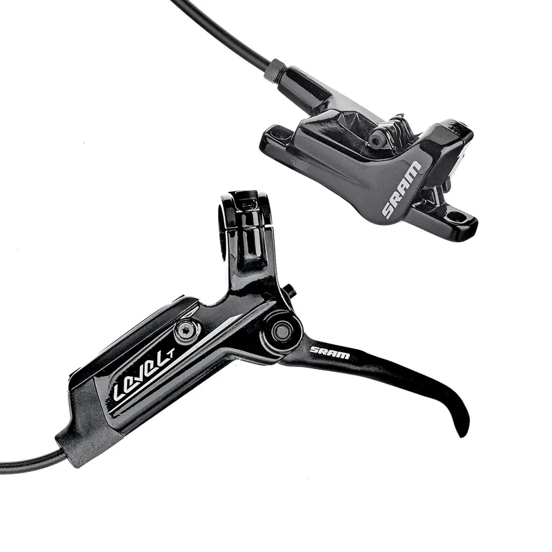 Retur ușor Frana hidraulica spate SRAM Level T 1800 A1