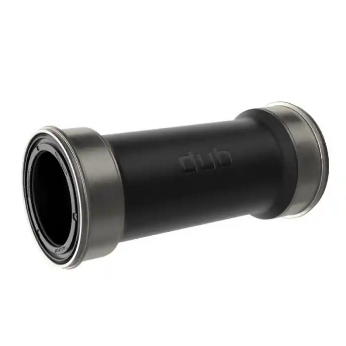Butuc pedalier SRAM Dub PressFit MTB 89.5/92mm Vezi acum