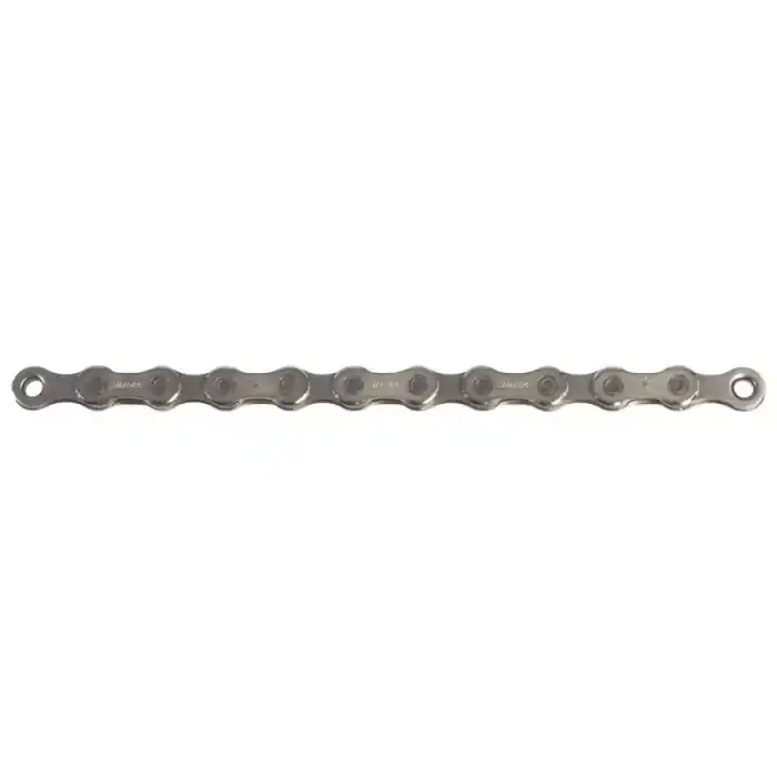 Lant SRAM PC-1031, 10 vit, 114 zale Doar azi