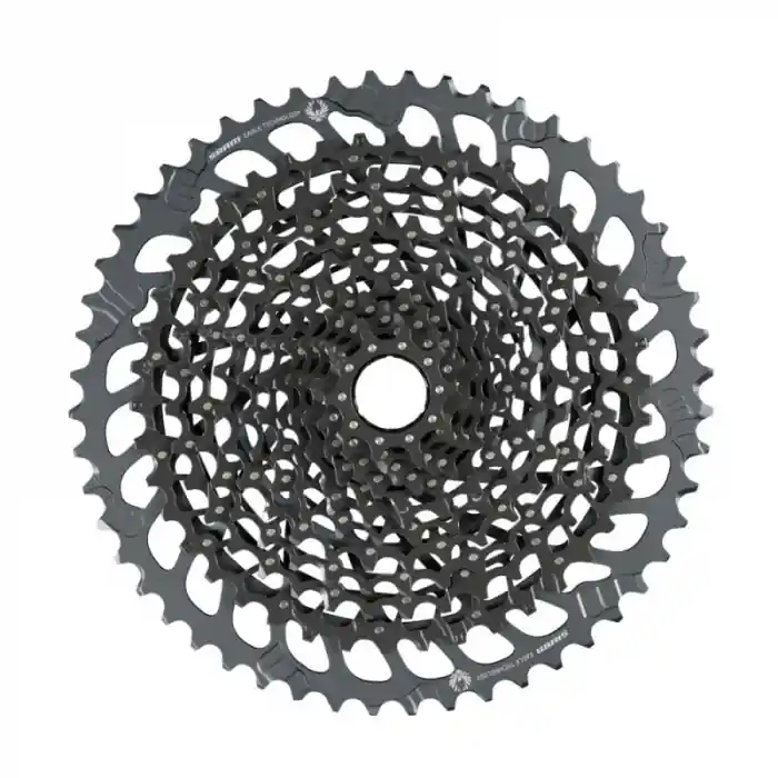Promoție Pinioane pe caseta SRAM GX Eagle XG-1275, 12 vit, 10-50T