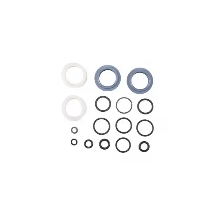 Kit Service Furca RockShox Argyle Solo Air (2012-2016) Mai ieftin