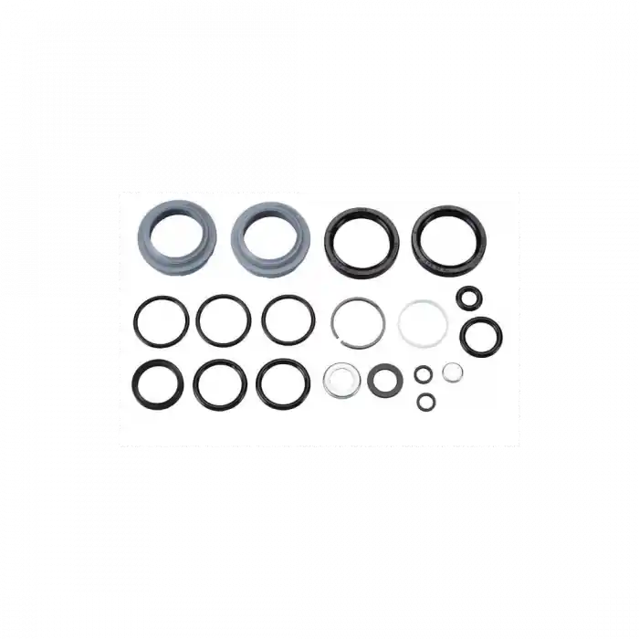 Kit Service Furca RockShox Boxxer World Cup (2012-2014) Disponibil imediat