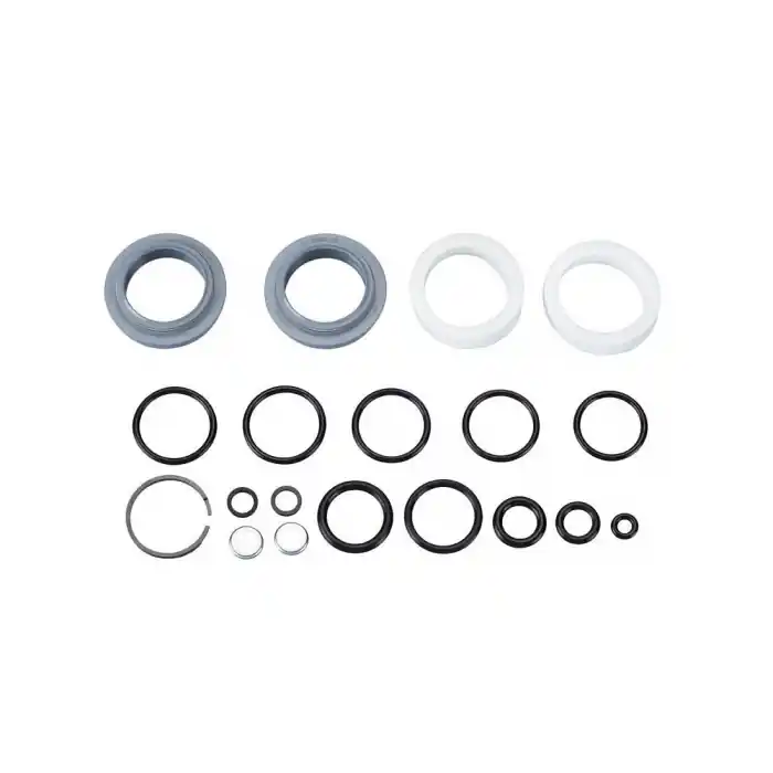 Kit Service Furca RockShox Recon Gold A3 2013 Super ofertă