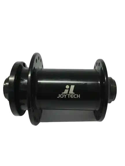 Butuc fata disc Joytech D951-15 Popular