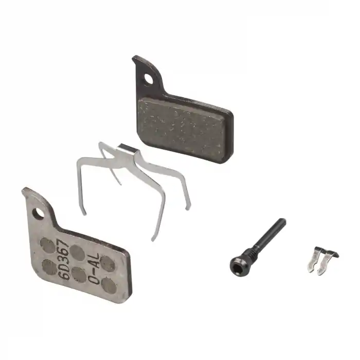 Cumpără acum Placute frana SRAM Disc Road Brake Pads Level Ultimate organice