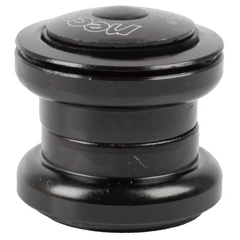 Cuveti Externi NECO 1 1/8" Negru Metal Preț mic
