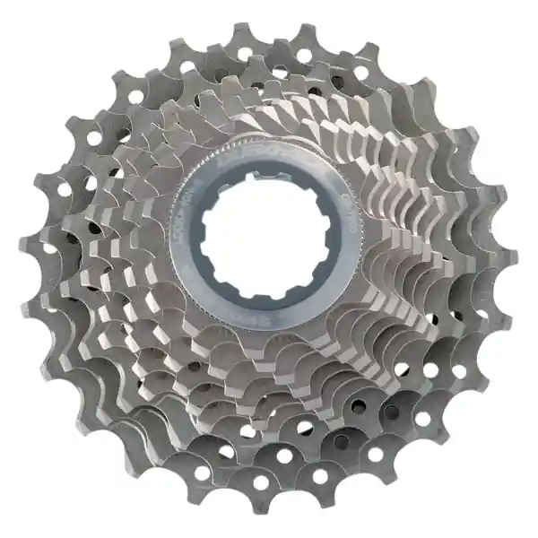 Lichidare de stoc Pinioane pe caseta Shimano Dura-Ace CS-7900, 10 vit, 11-21T