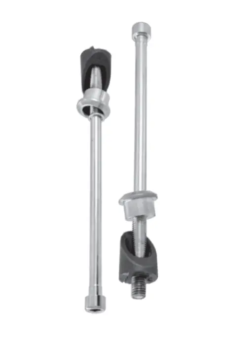 Doar azi Surub Pipa MTB 8x165