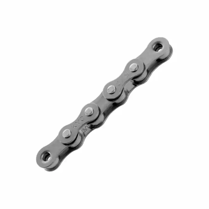 Lant KMC Z1 Wide EPT Single-Speed 112 zale Bestseller