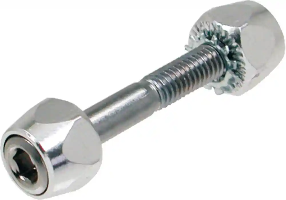 Livrare expres Surub Blocare Sa 6x45mm Int.30mm