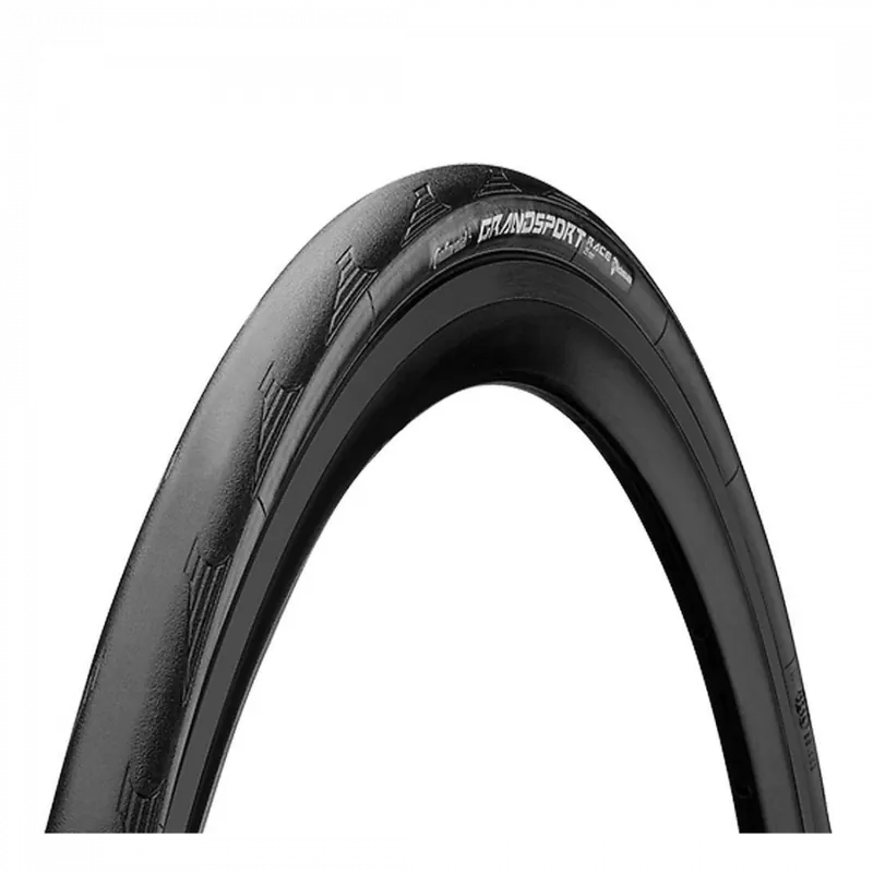 Vezi acum Anvelopa Continental Grand Sport Race SL 28-622 negru OEM