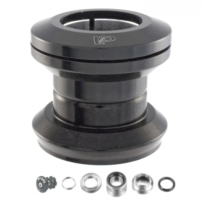 Comandă acum Cuveti Furca VP A-Head SET 1-1/8